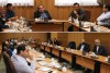 نشست دانش‌بنیان 7 غول صنعتی کشور برگزار شد
